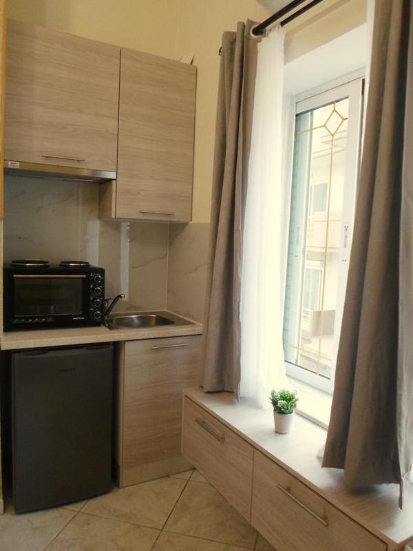 Meryland Chania  Exterior photo